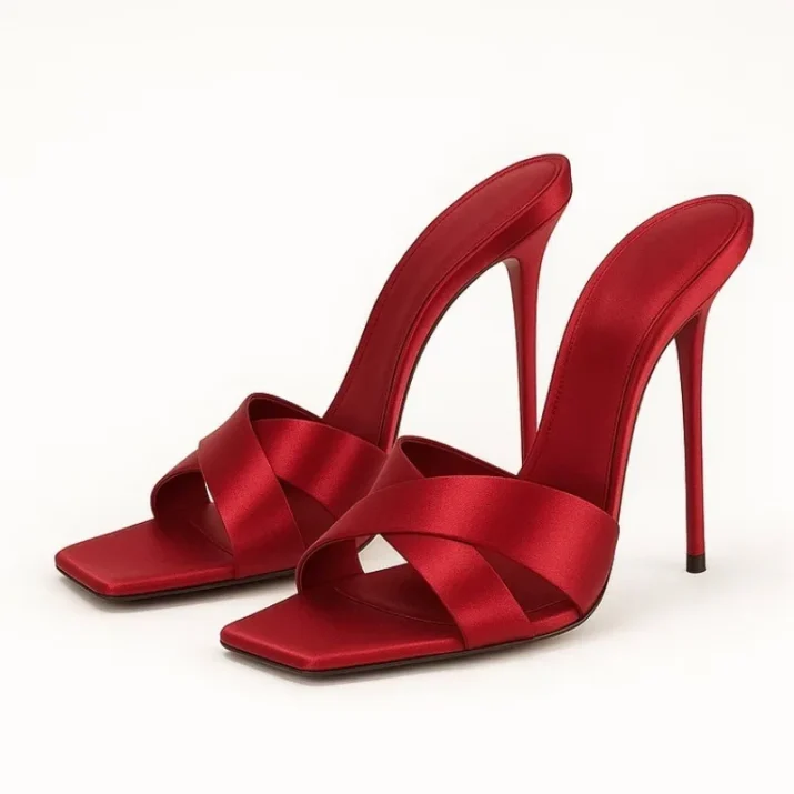 - Beniz Kloset