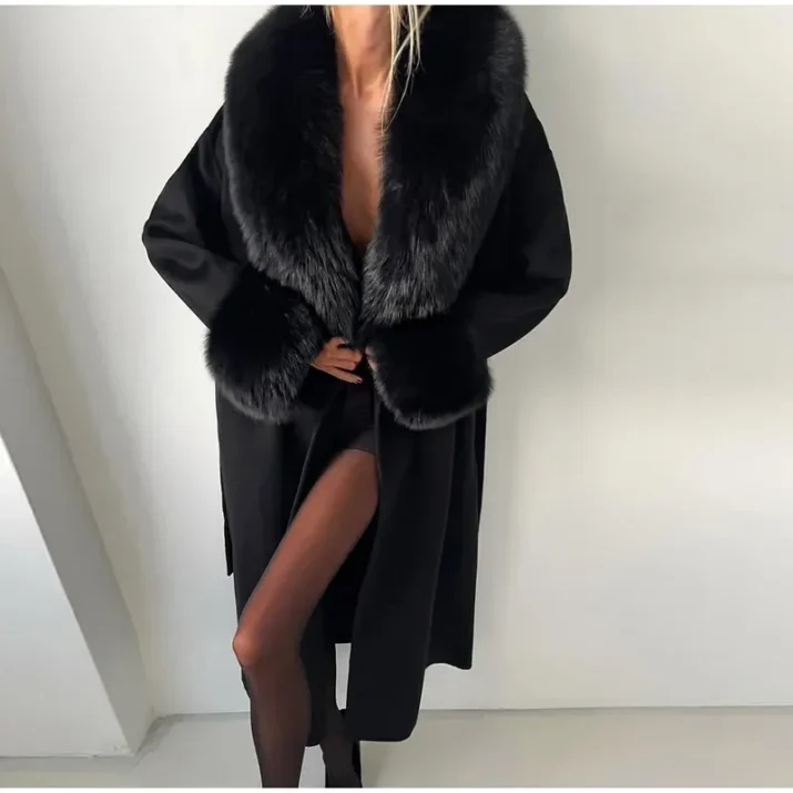 - Beniz Kloset