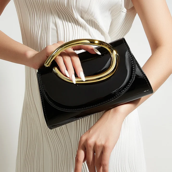 - Beniz Kloset