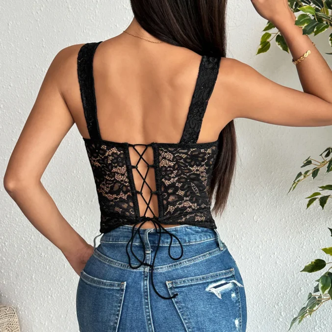 - Beniz Kloset